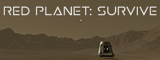 Red Planet: Survive