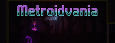 Metroidvania