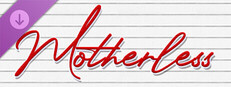 Motherless - What If? - Gissell DLC