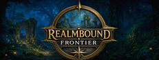 Realmbound Frontier