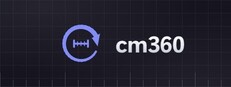 cm360