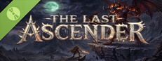 Last Ascender Demo