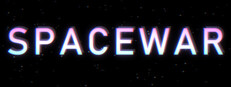 Spacewar