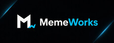 MemeWorks