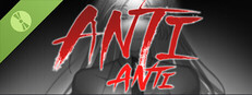 Anti-anti Demo
