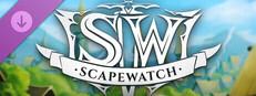 Scapewatch: Wings Pack