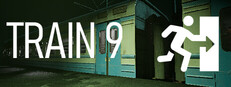 TRAIN 9