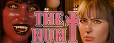 The Nun