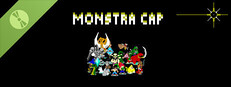 Monstra Cap Demo