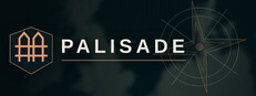 Palisade