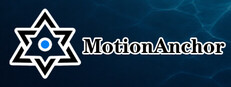 MotionAnchor 3D: Motion Sickness Relief