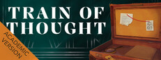 Train of Thought - Murder on the Silver Line ACADEMIC VERSION