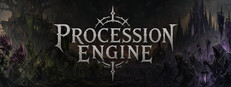 Procession Engine