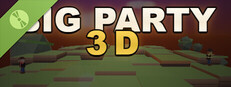 BIG PARTY Demo