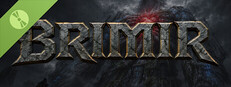 Brimir: Pilgrimage to the Heart Demo