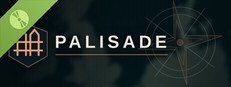 Palisade Demo