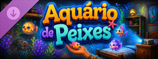PROJEVERSE - AQUÁRIO DE PEIXES