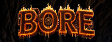 BORE