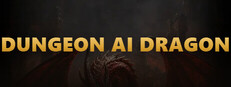 DUNGEON AI DRAGON
