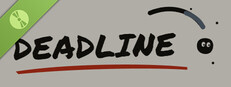 Deadline Demo