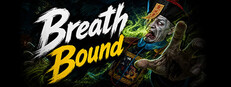BreathBound