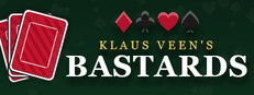 Klaus Veen's Bastards