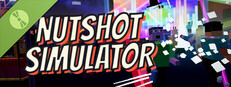 Nutshot Simulator Demo