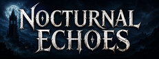 Nocturnal Echoes