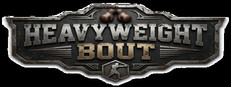 Heavyweight Bout