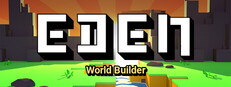 Eden - World Builder