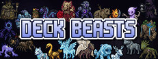 Deck Beasts