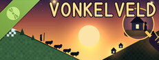 Vonkelveld Demo