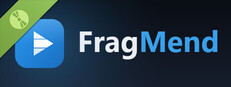 FragMend Demo