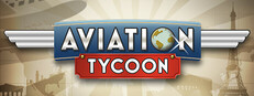 Aviation Tycoon