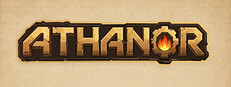 Project Athanor
