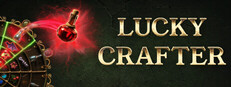 Lucky Crafter