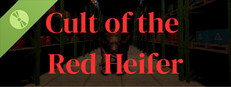 Cult of the Red Heifer Demo