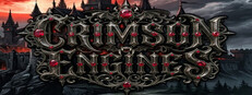 Crimson Engines