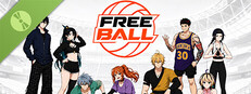 Free Ball Demo