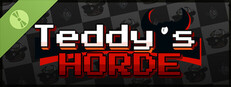 Teddy's Horde Demo
