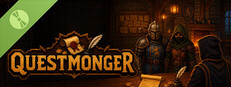 Questmonger Demo
