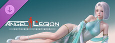 Angel Legion-DLC Myriad Splendor F