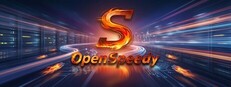 OpenSpeedy