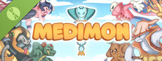 Medimon Demo