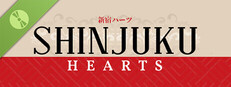Shinjuku Hearts Demo