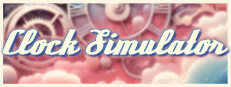 Clock Simulator