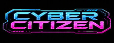Cyber Citizen