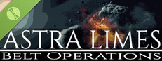 ASTRA LIMES: Belt Operations DEMO