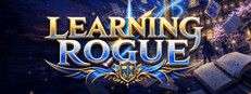 LEARNING ROGUE