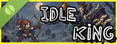 IdleKing Demo
